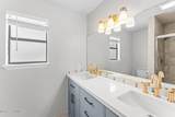 2716 Johnson Street - Photo 33