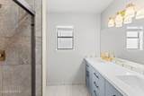 2716 Johnson Street - Photo 35