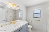 2716 Johnson Street - Photo 36