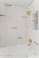 2716 Johnson Street - Photo 38