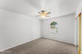 2716 Johnson Street - Photo 39