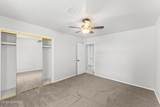 2716 Johnson Street - Photo 40