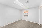 2716 Johnson Street - Photo 41