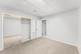 2716 Johnson Street - Photo 42