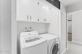 2716 Johnson Street - Photo 43