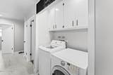 2716 Johnson Street - Photo 44