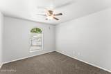2716 Johnson Street - Photo 45