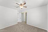 2716 Johnson Street - Photo 46