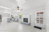 2716 Johnson Street - Photo 47