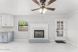 2716 Johnson Street - Photo 48