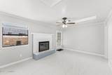 2716 Johnson Street - Photo 49