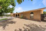 2716 Johnson Street - Photo 5