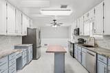 2716 Johnson Street - Photo 50