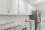 2716 Johnson Street - Photo 51