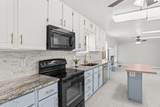 2716 Johnson Street - Photo 53