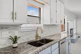 2716 Johnson Street - Photo 54