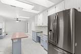 2716 Johnson Street - Photo 55