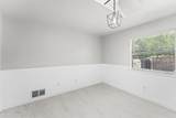 2716 Johnson Street - Photo 56
