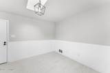2716 Johnson Street - Photo 57