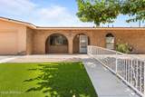 2716 Johnson Street - Photo 6