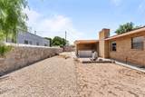 2716 Johnson Street - Photo 8