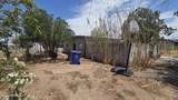 1760 Mesquite Street - Photo 10