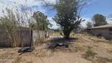 1760 Mesquite Street - Photo 11