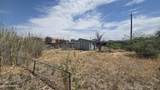 1760 Mesquite Street - Photo 12