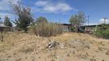 1760 Mesquite Street - Photo 13