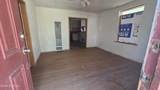 1760 Mesquite Street - Photo 3