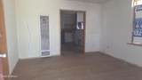 1760 Mesquite Street - Photo 4