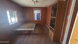 1760 Mesquite Street - Photo 5