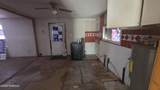 1760 Mesquite Street - Photo 6