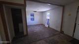 1760 Mesquite Street - Photo 7