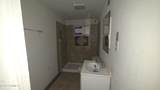 1760 Mesquite Street - Photo 8