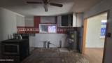 1760 Mesquite Street - Photo 9