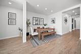 170 Pinos Altos Trail - Photo 11