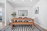 170 Pinos Altos Trail - Photo 20
