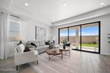 170 Pinos Altos Trail - Photo 8