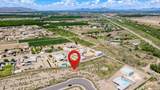 4314 Tres Sendas Road - Photo 1
