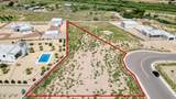 4314 Tres Sendas Road - Photo 11