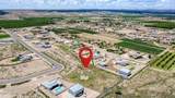 4314 Tres Sendas Road - Photo 14