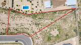 4314 Tres Sendas Road - Photo 15