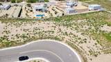 4314 Tres Sendas Road - Photo 17