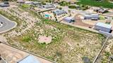 4314 Tres Sendas Road - Photo 19
