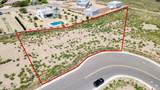 4314 Tres Sendas Road - Photo 2