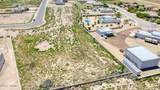 4314 Tres Sendas Road - Photo 20