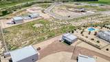 4314 Tres Sendas Road - Photo 22