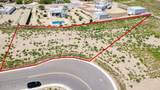 4314 Tres Sendas Road - Photo 3