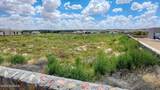 4314 Tres Sendas Road - Photo 31